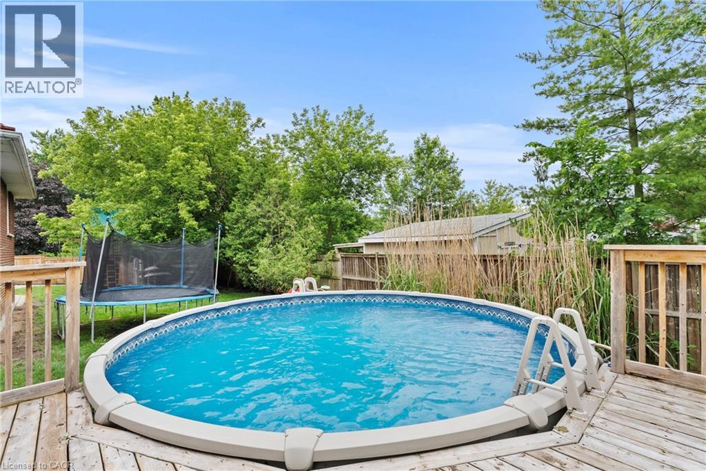 38 Killins Street, Smithville, Ontario  L0R 2A0 - Photo 9 - 40841420
