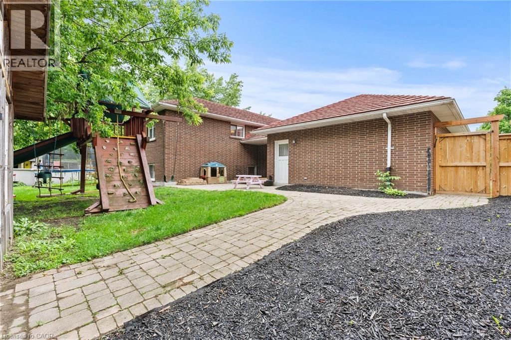 38 Killins Street, Smithville, Ontario  L0R 2A0 - Photo 14 - 40841420