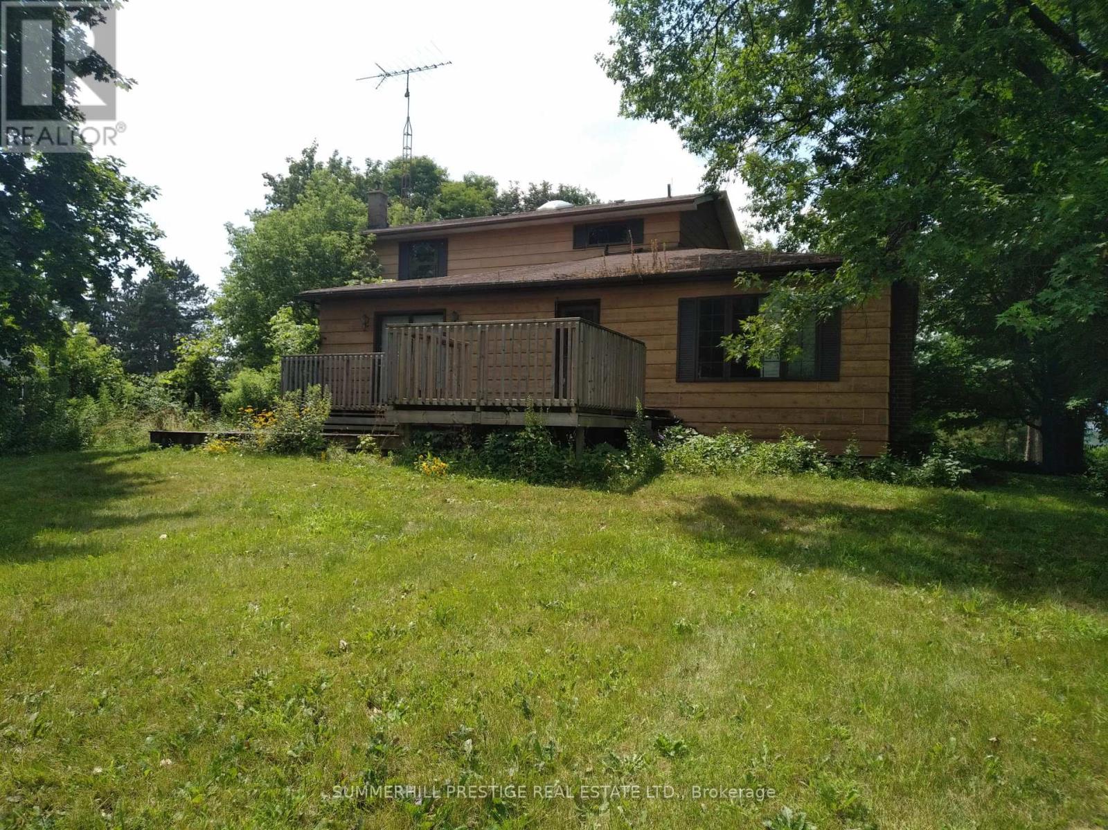 2405 Audley Road N, Ajax, Ontario  L1Z 1T4 - Photo 2 - E13601610