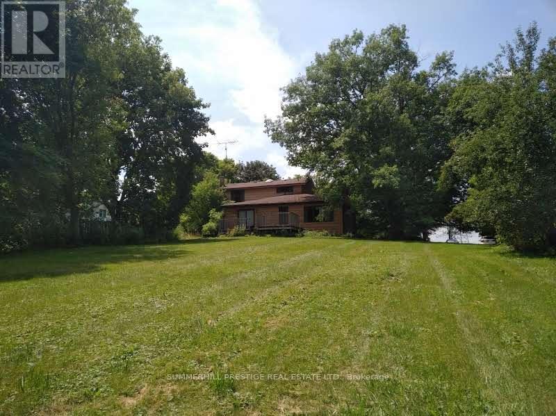 2405 Audley Road N, Ajax, Ontario  L1Z 1T4 - Photo 3 - E13601610
