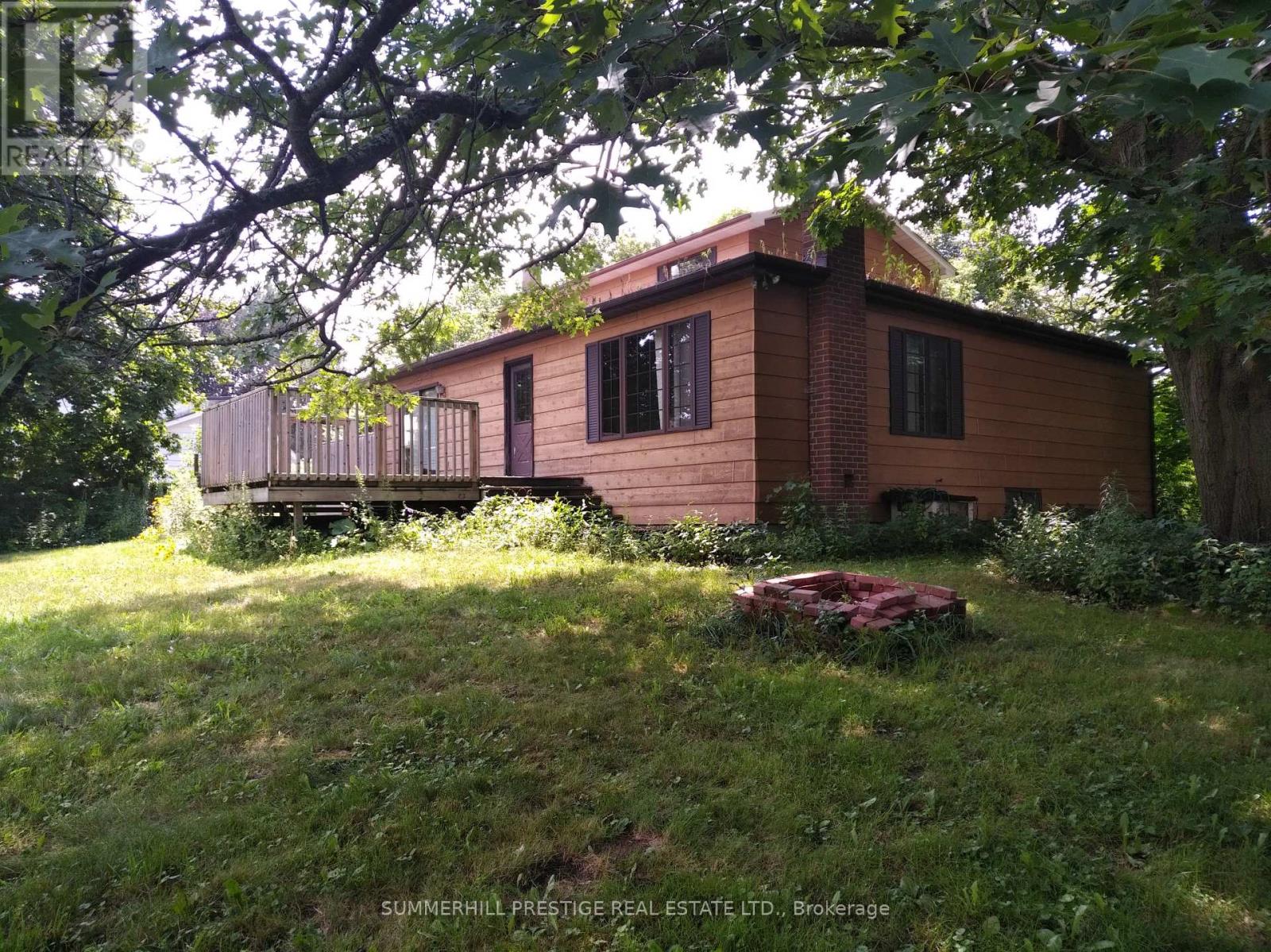 2405 Audley Road N, Ajax, Ontario  L1Z 1T4 - Photo 4 - E13601610