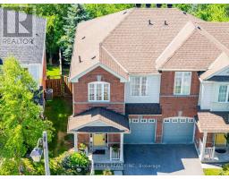 281 REEVES WAY BOULEVARD, Whitchurch-Stouffville, Ontario