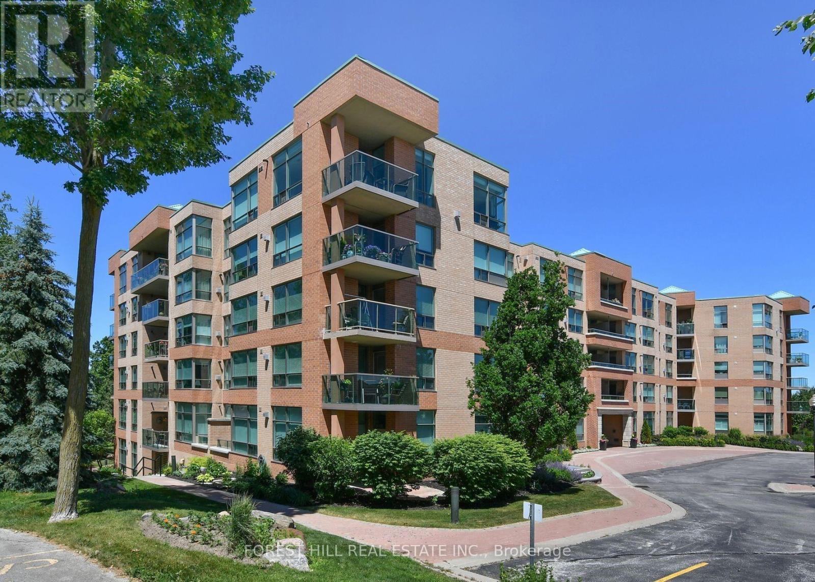 507 - 4 BRIAR HILL HEIGHTS New Tecumseth, ON L9R 1Z7
