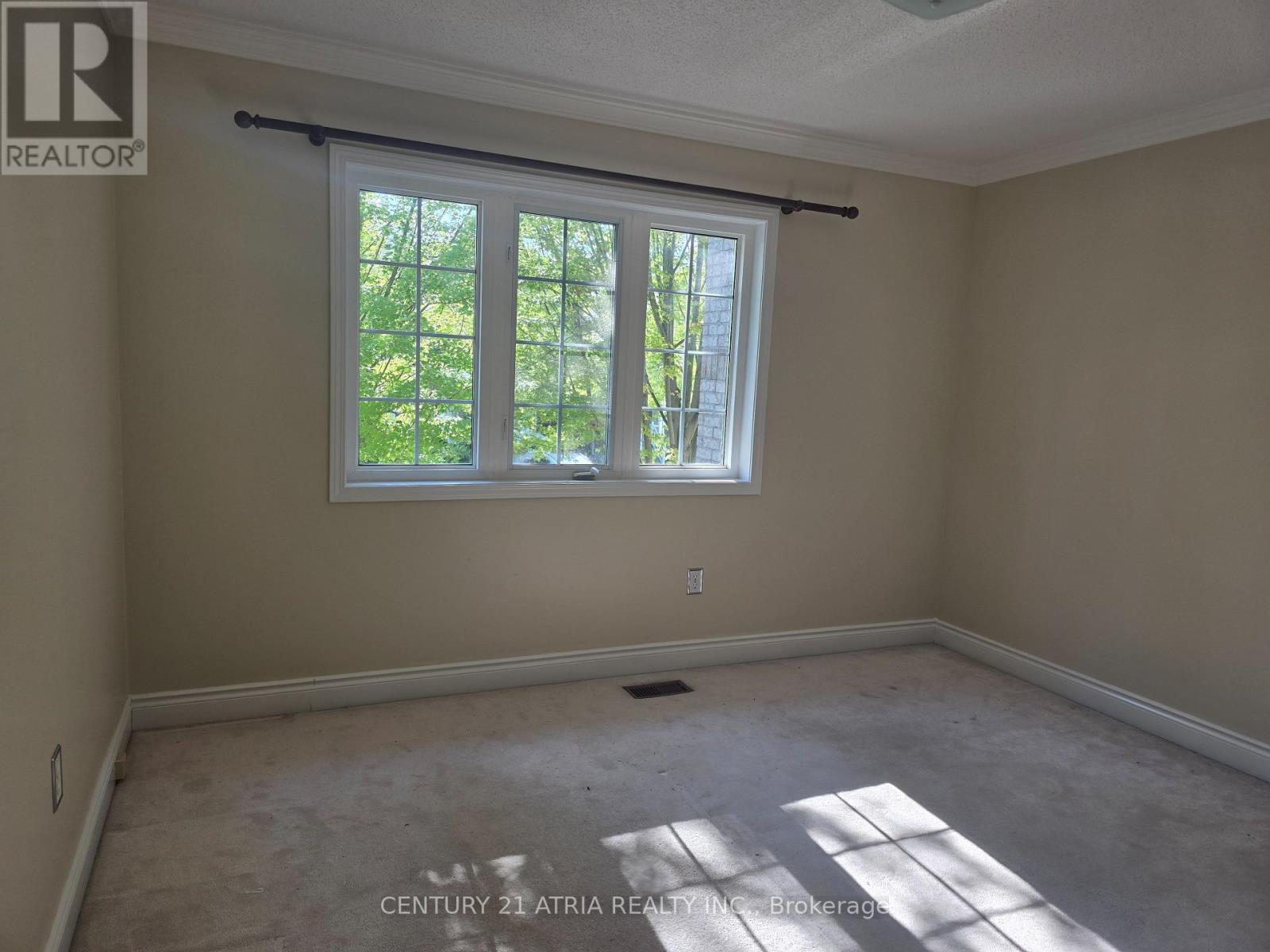 82 Red River Crescent, Newmarket, Ontario  L3X 2R5 - Photo 18 - N13601548
