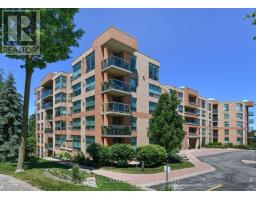 507 - 4 BRIAR HILL HEIGHTS, New Tecumseth, Ontario
