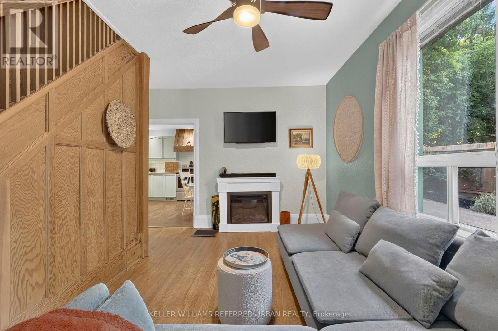 341 Cotter Street, Newmarket, Ontario  L3Y 3X9 - Photo 10 - N13601678