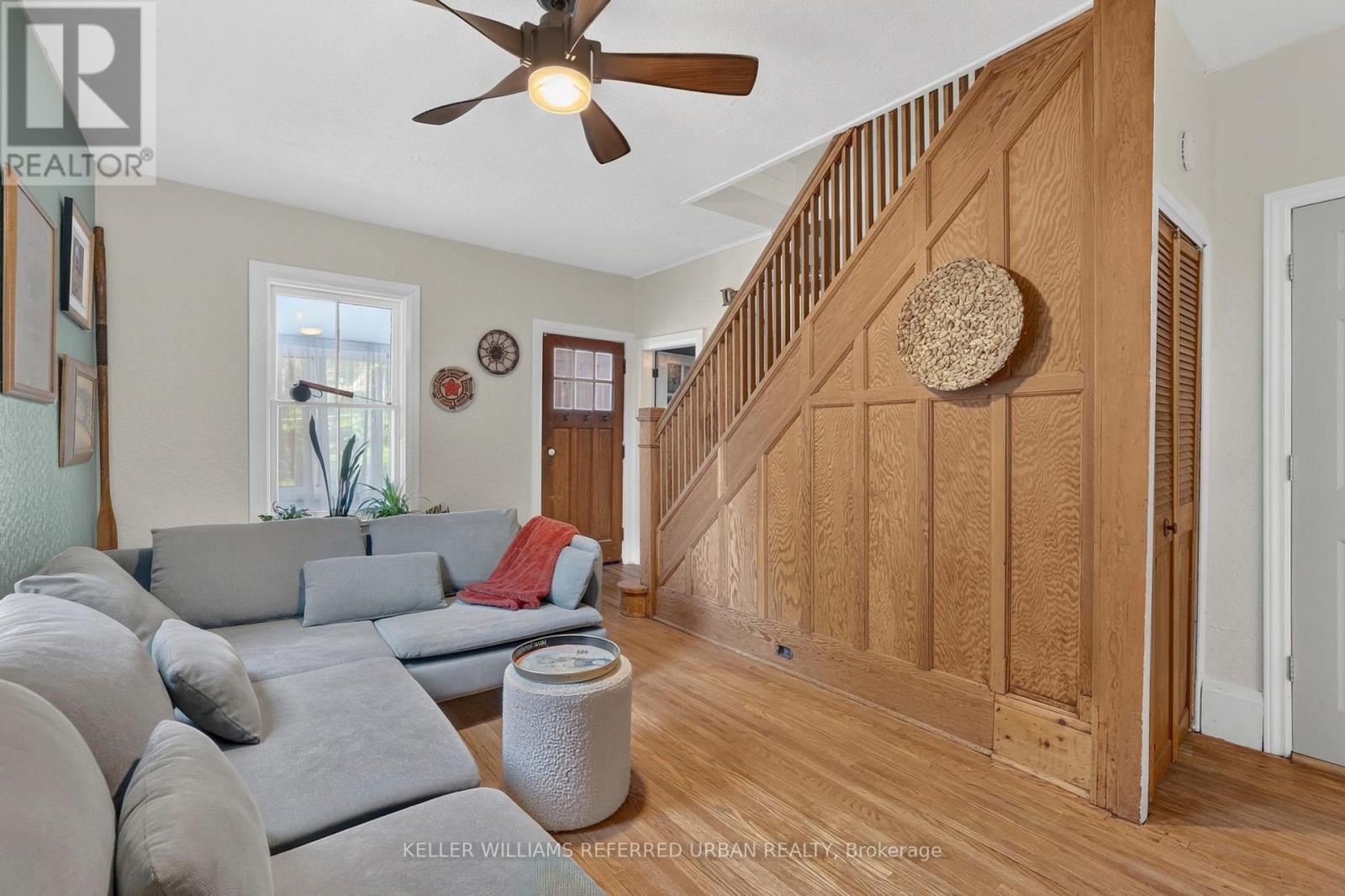 341 Cotter Street, Newmarket, Ontario  L3Y 3X9 - Photo 11 - N13601678