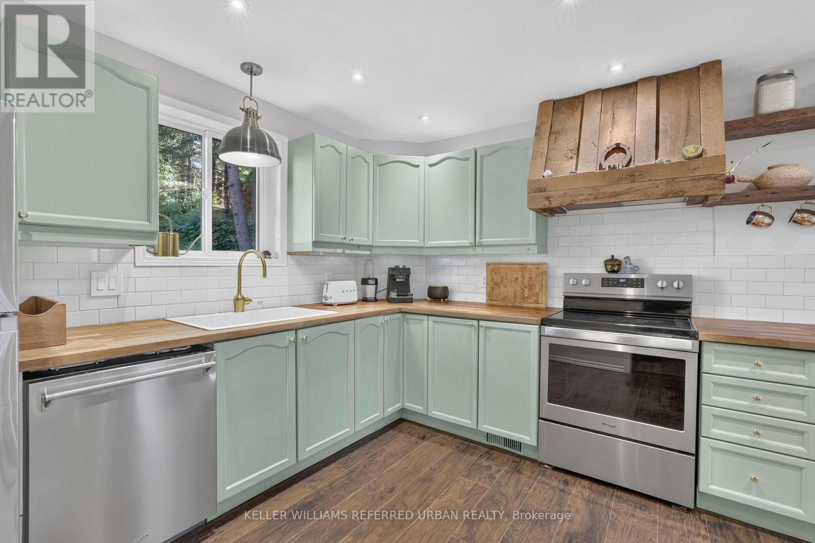 341 Cotter Street, Newmarket, Ontario  L3Y 3X9 - Photo 13 - N13601678