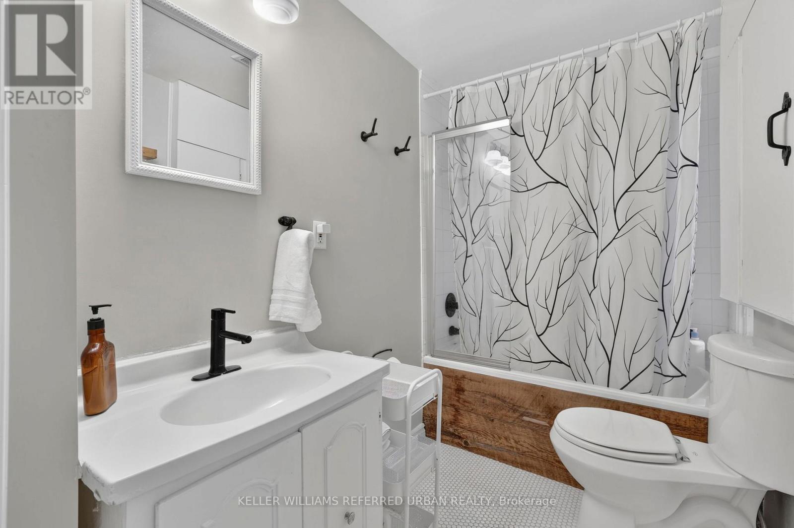 341 Cotter Street, Newmarket, Ontario  L3Y 3X9 - Photo 23 - N13601678