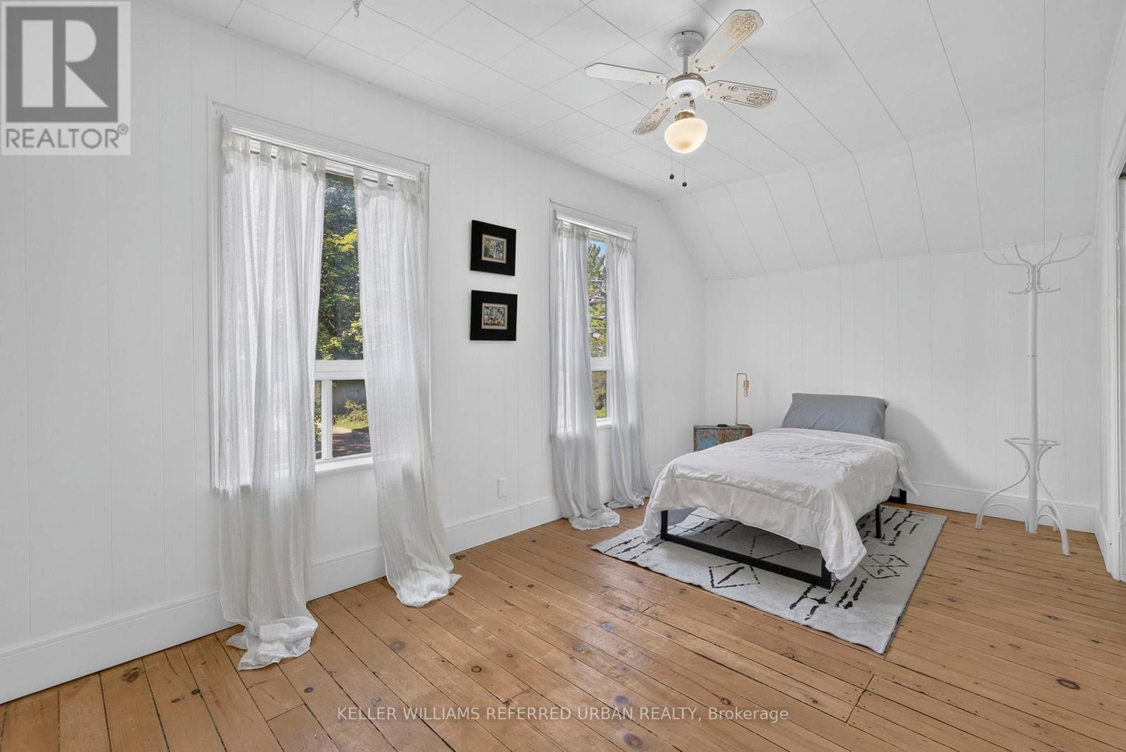 341 Cotter Street, Newmarket, Ontario  L3Y 3X9 - Photo 27 - N13601678