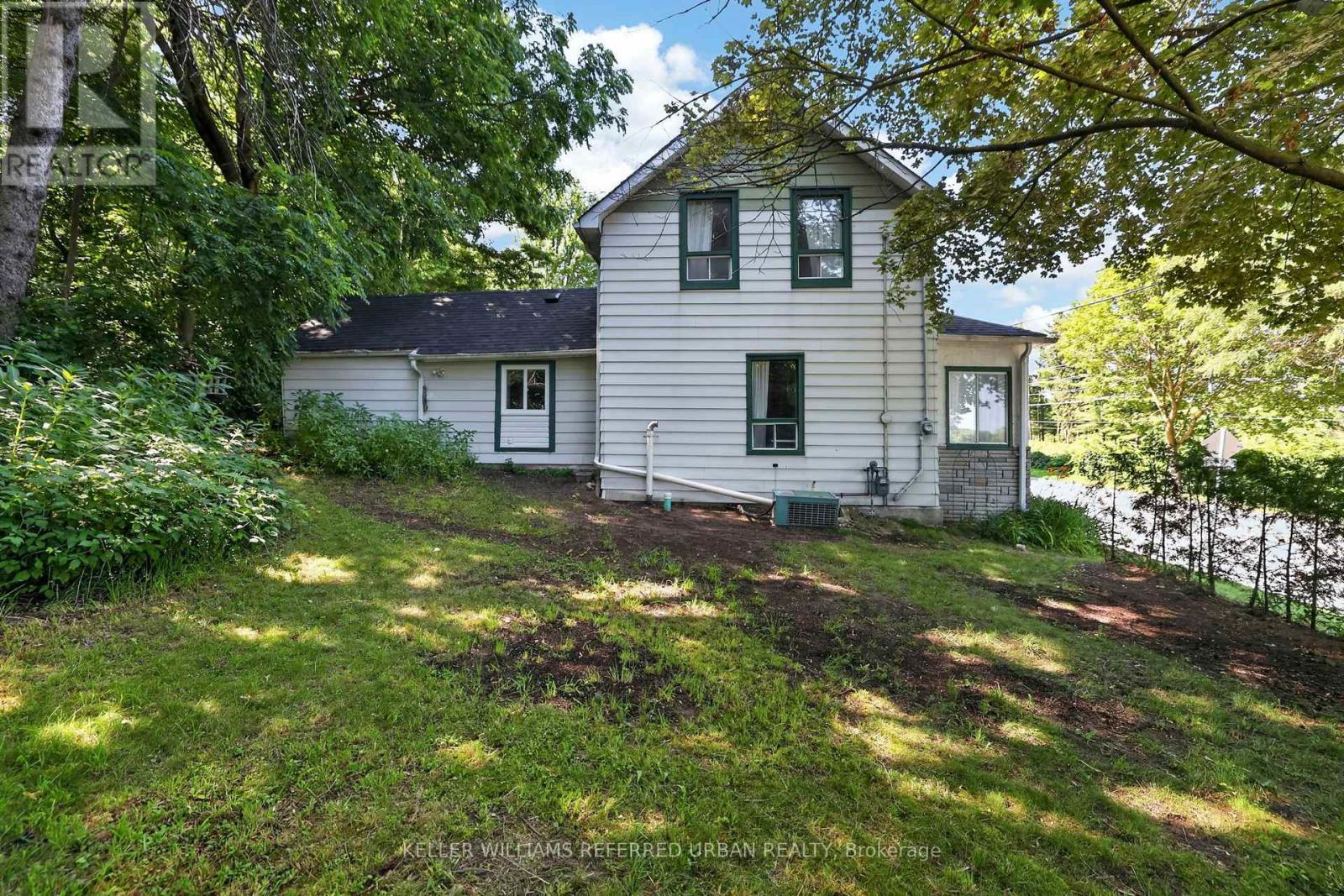 341 Cotter Street, Newmarket, Ontario  L3Y 3X9 - Photo 32 - N13601678
