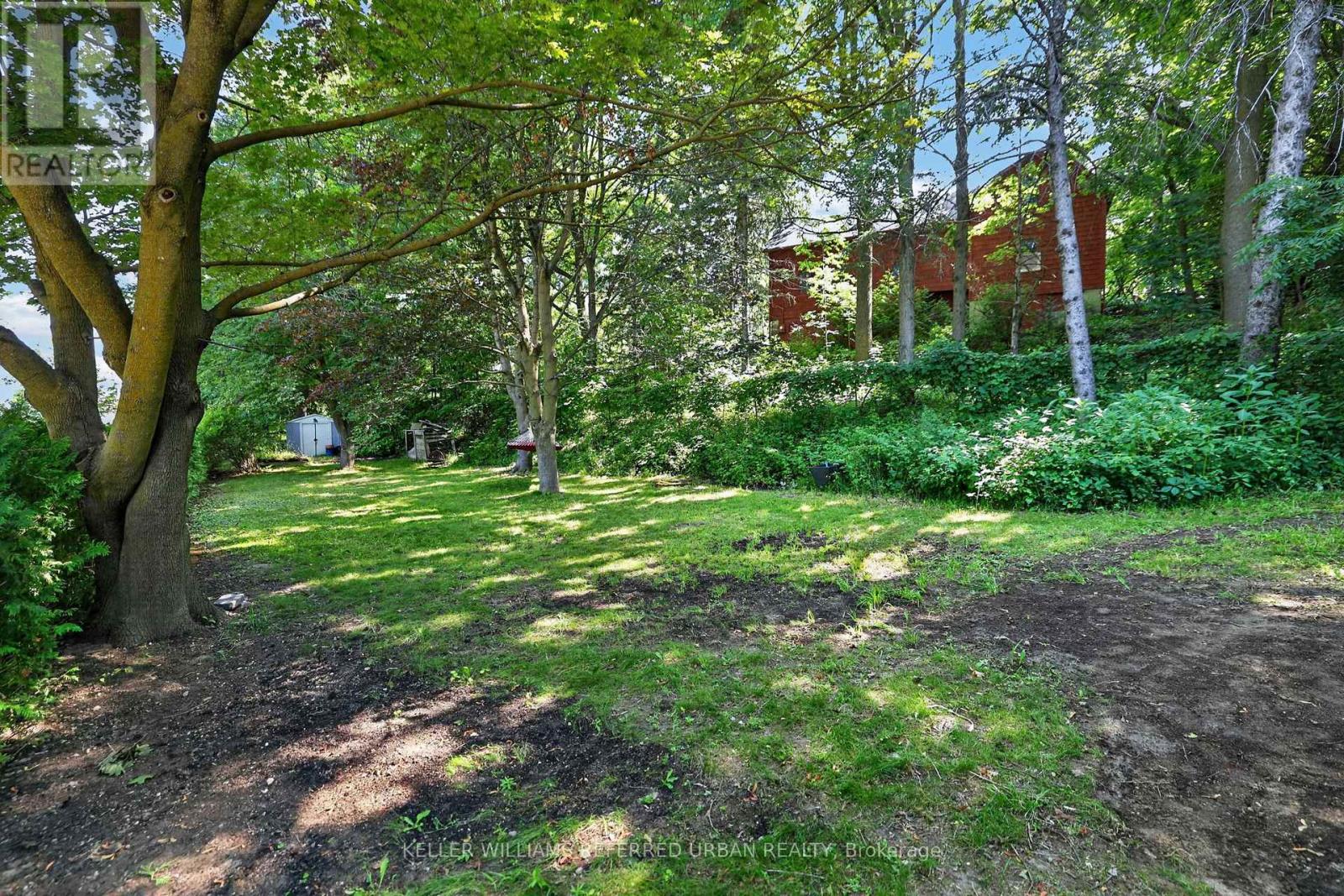 341 Cotter Street, Newmarket, Ontario  L3Y 3X9 - Photo 33 - N13601678