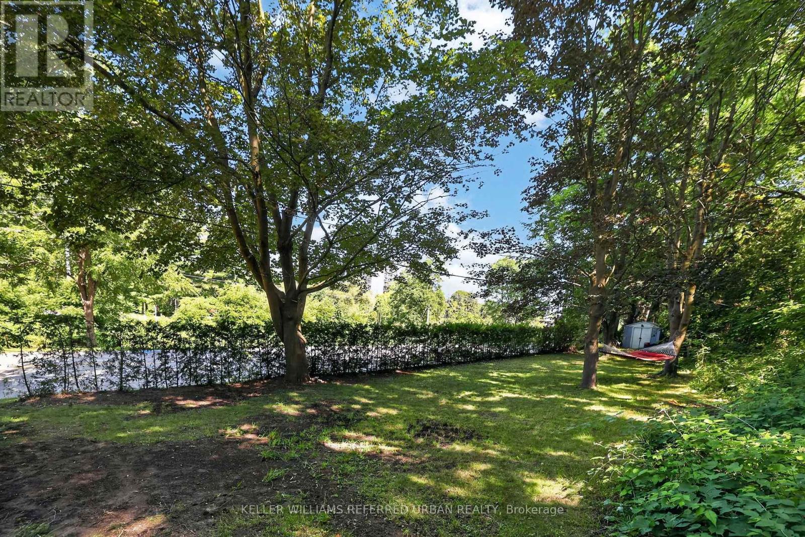 341 Cotter Street, Newmarket, Ontario  L3Y 3X9 - Photo 35 - N13601678