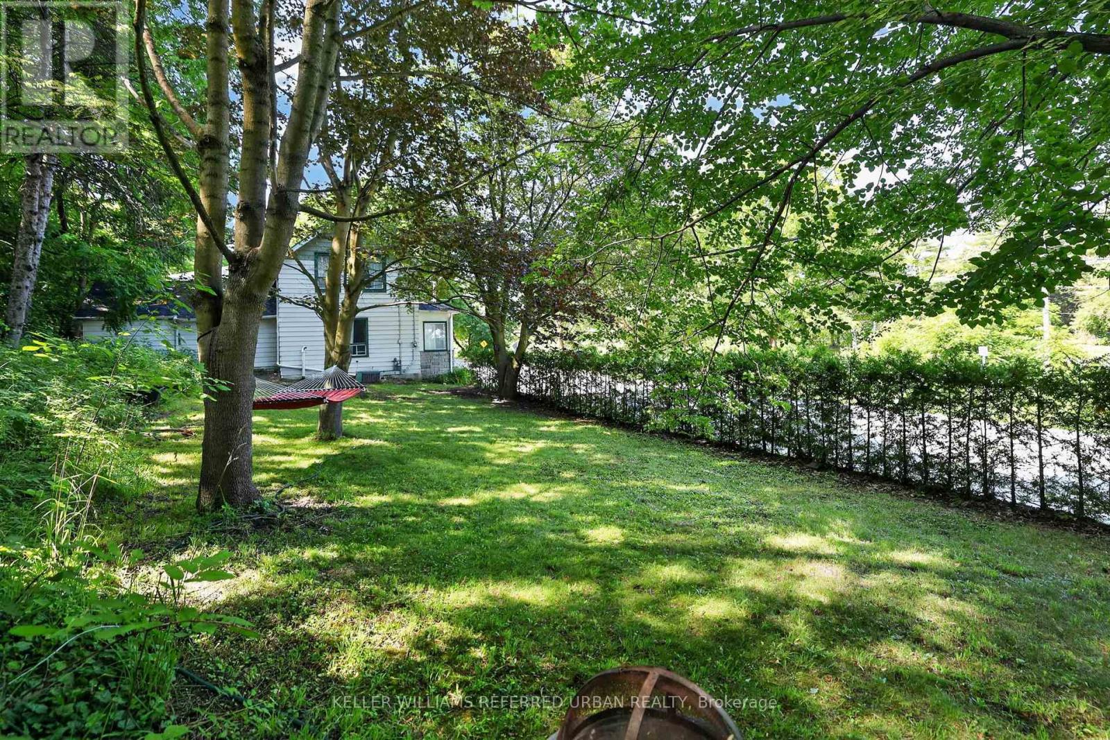 341 Cotter Street, Newmarket, Ontario  L3Y 3X9 - Photo 39 - N13601678