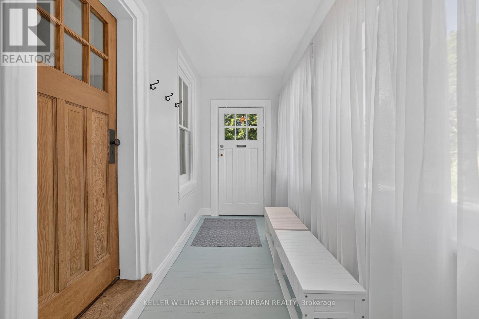 341 Cotter Street, Newmarket, Ontario  L3Y 3X9 - Photo 4 - N13601678