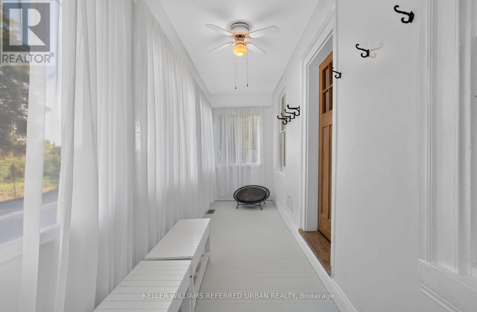 341 Cotter Street, Newmarket, Ontario  L3Y 3X9 - Photo 5 - N13601678