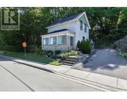341 COTTER STREET, Newmarket, Ontario