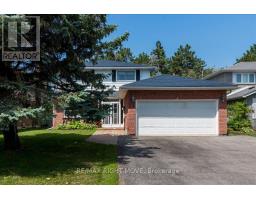 55 LAURENTIAN LANE, Orillia, Ontario