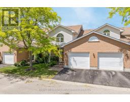 518 - 60 MUSEUM DRIVE, Orillia, Ontario