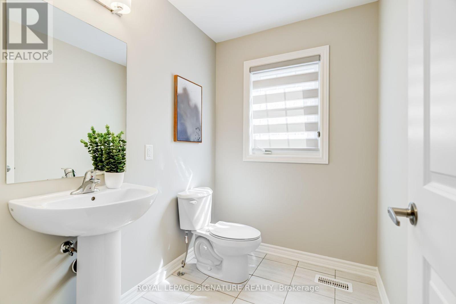 252 Springfield Crescent, Clearview, Ontario  L0M 1S0 - Photo 14 - S13601662