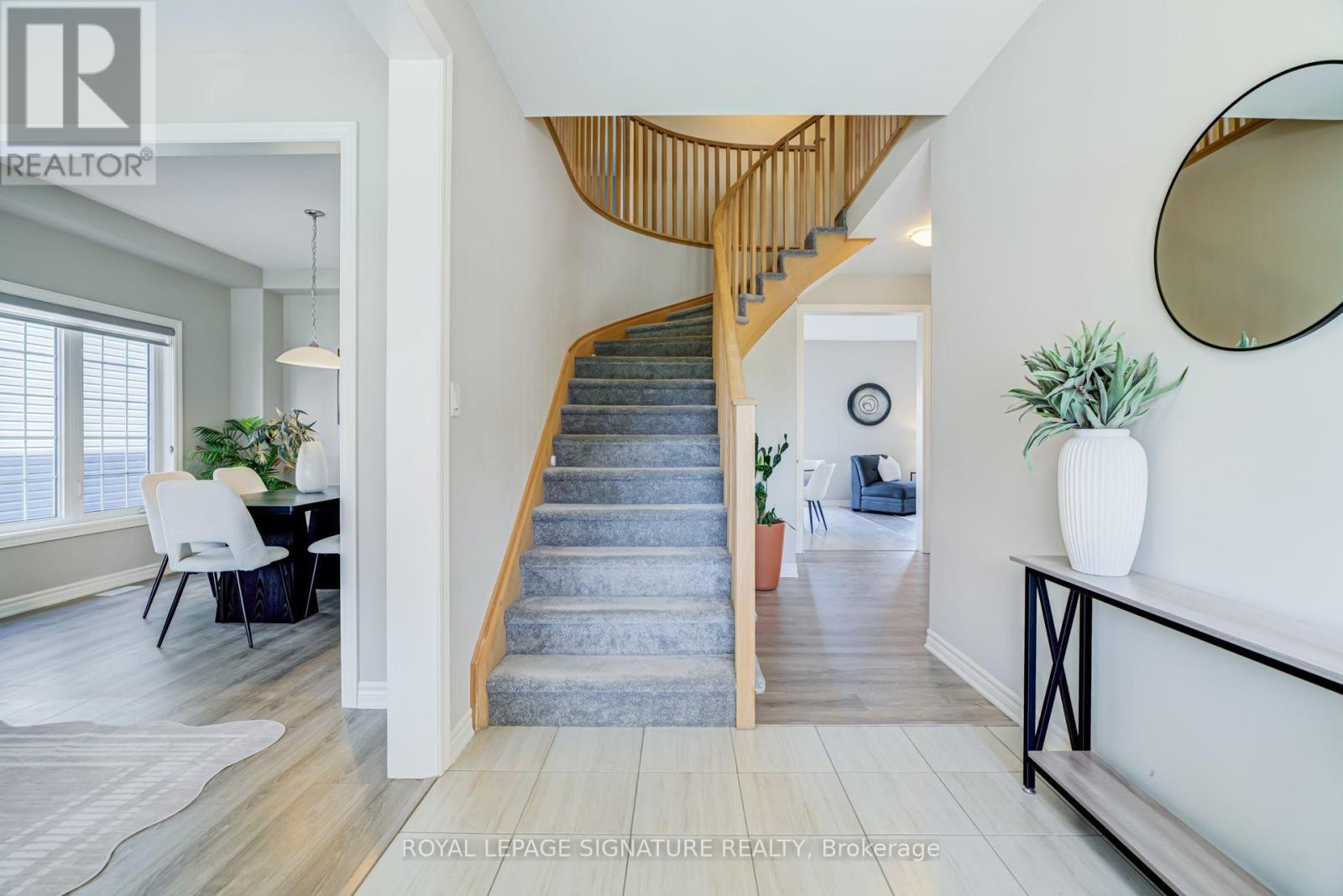 252 Springfield Crescent, Clearview, Ontario  L0M 1S0 - Photo 15 - S13601662