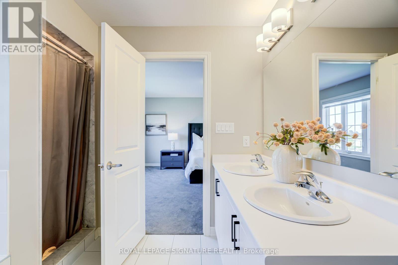 252 Springfield Crescent, Clearview, Ontario  L0M 1S0 - Photo 19 - S13601662