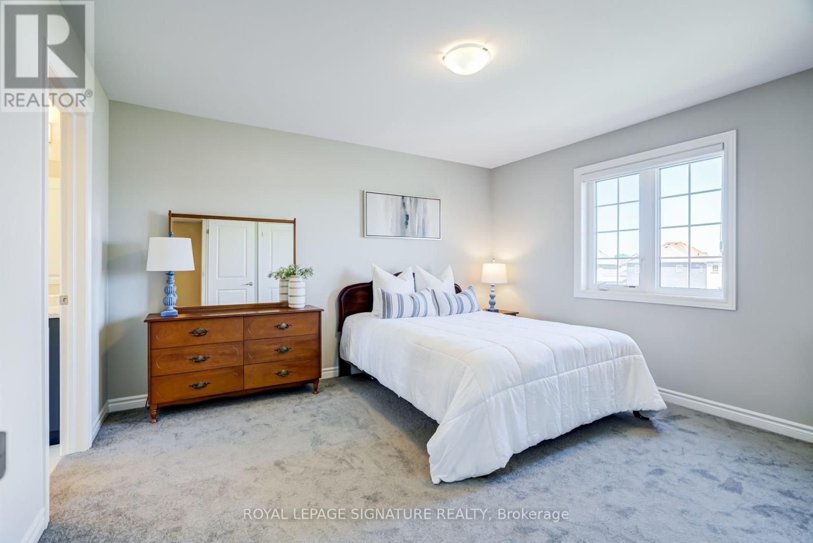 252 Springfield Crescent, Clearview, Ontario  L0M 1S0 - Photo 23 - S13601662