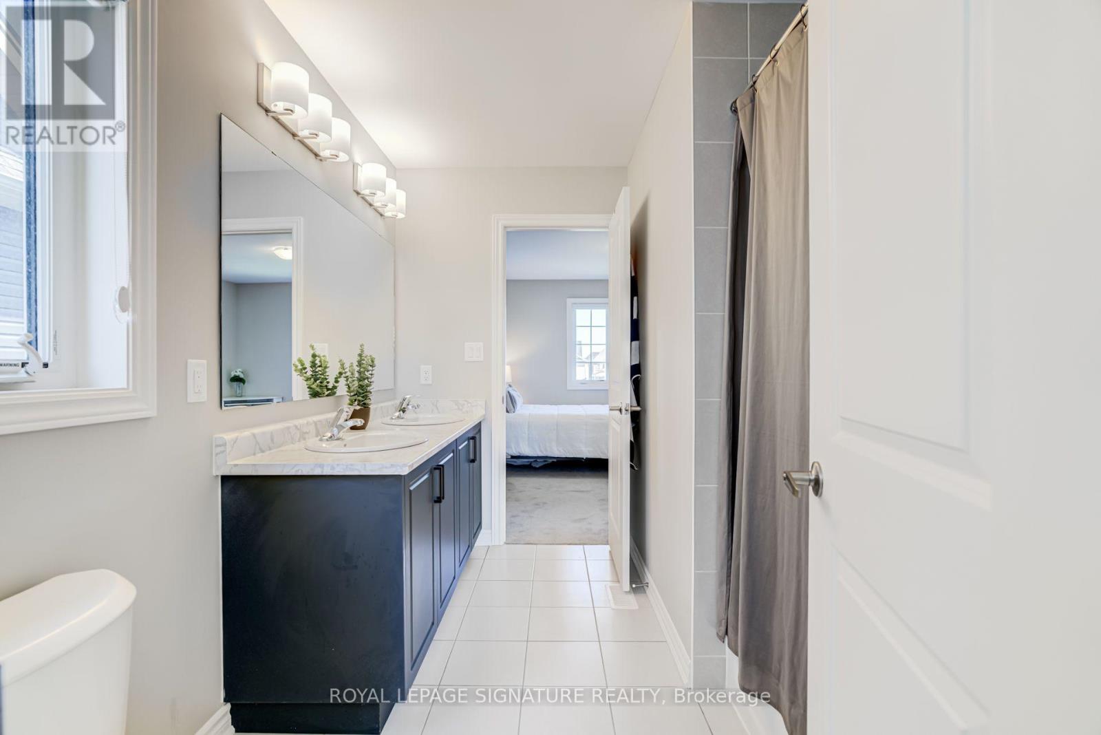 252 Springfield Crescent, Clearview, Ontario  L0M 1S0 - Photo 27 - S13601662