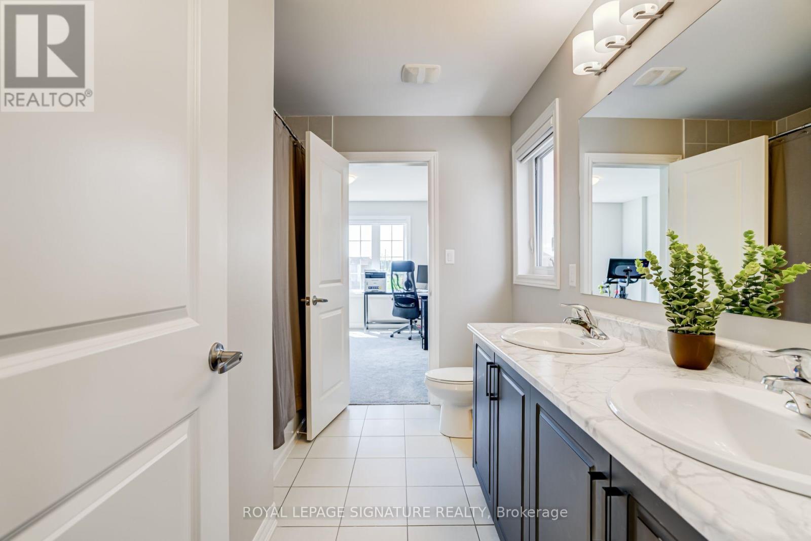 252 Springfield Crescent, Clearview, Ontario  L0M 1S0 - Photo 28 - S13601662