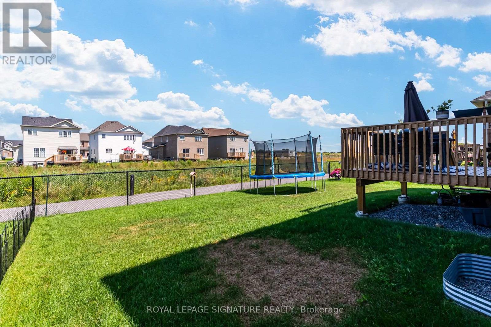 252 Springfield Crescent, Clearview, Ontario  L0M 1S0 - Photo 29 - S13601662