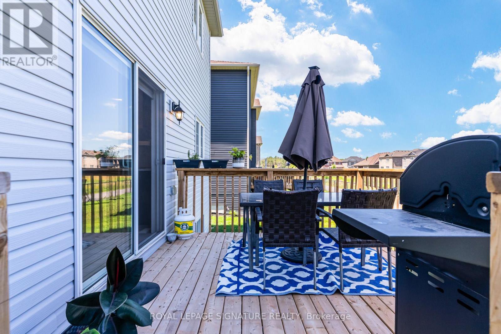 252 Springfield Crescent, Clearview, Ontario  L0M 1S0 - Photo 31 - S13601662