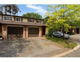 38 - 52 ADELAIDE STREET, Barrie, Ontario