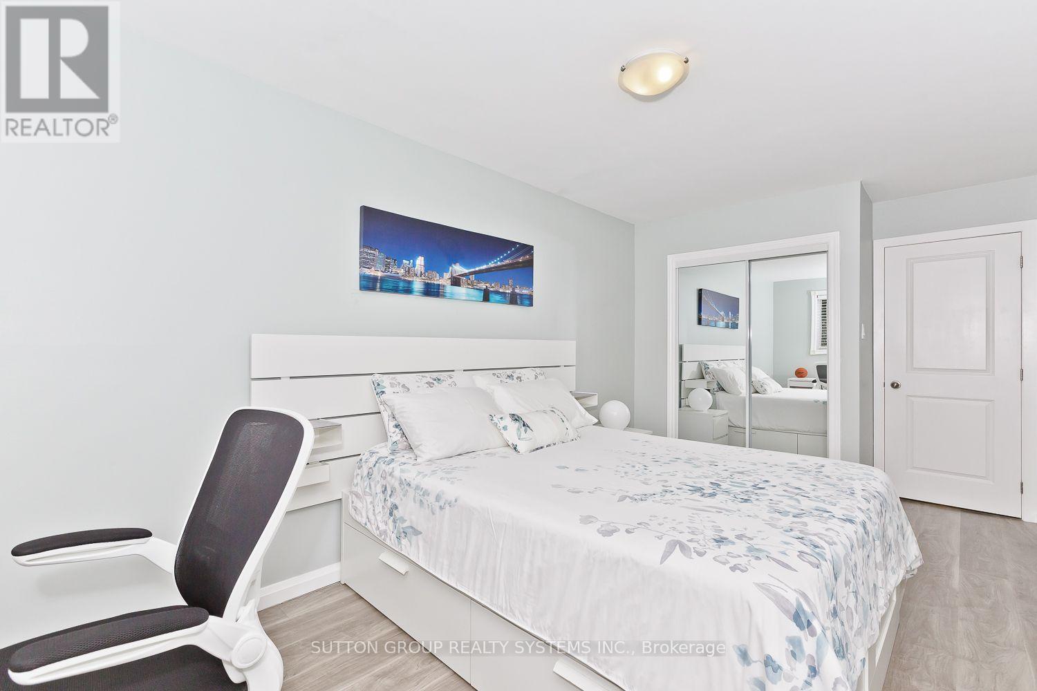 Lower Level Of The House - 3174 Taviton Court, Mississauga, Ontario  L4X 2K1 - Photo 10 - W13601412