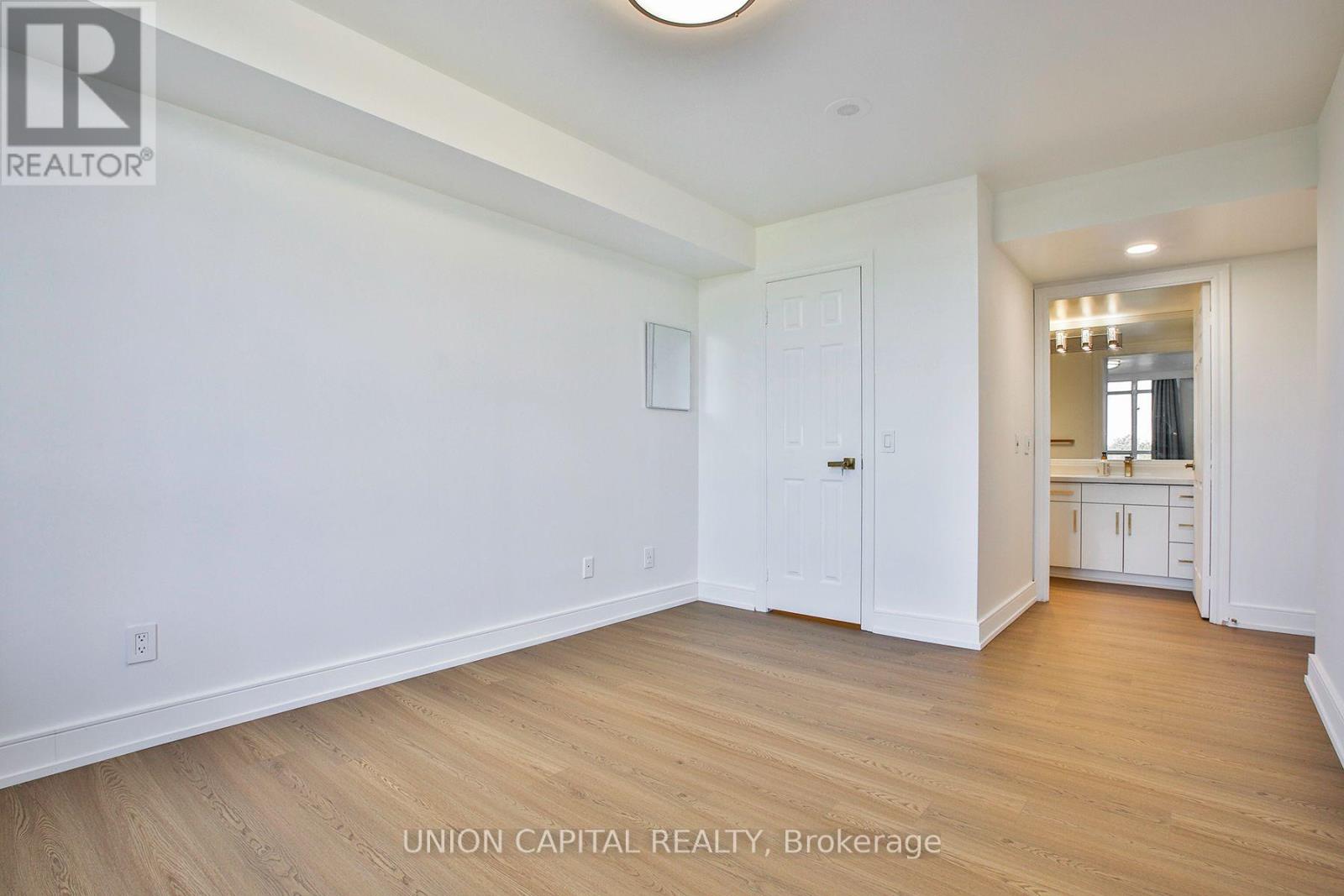 213 - 710 Humberwood Boulevard, Toronto, Ontario  M9W 7J5 - Photo 10 - W13601498