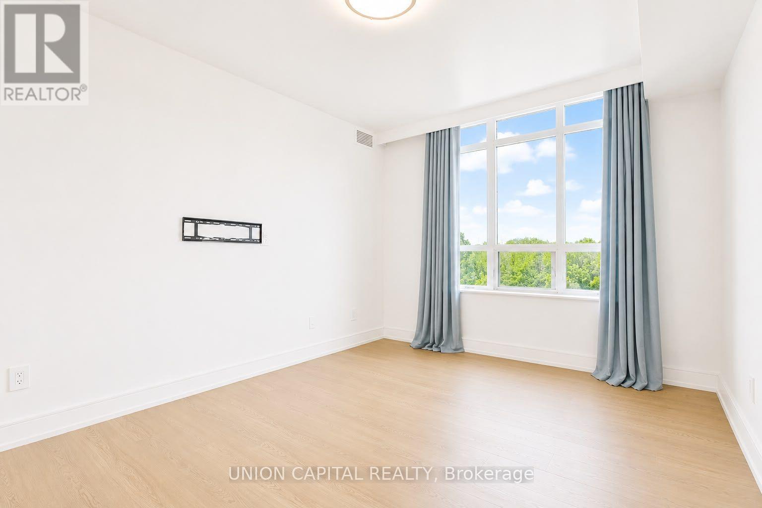 213 - 710 Humberwood Boulevard, Toronto, Ontario  M9W 7J5 - Photo 11 - W13601498
