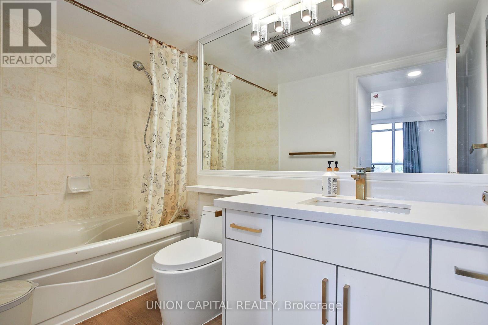 213 - 710 Humberwood Boulevard, Toronto, Ontario  M9W 7J5 - Photo 13 - W13601498