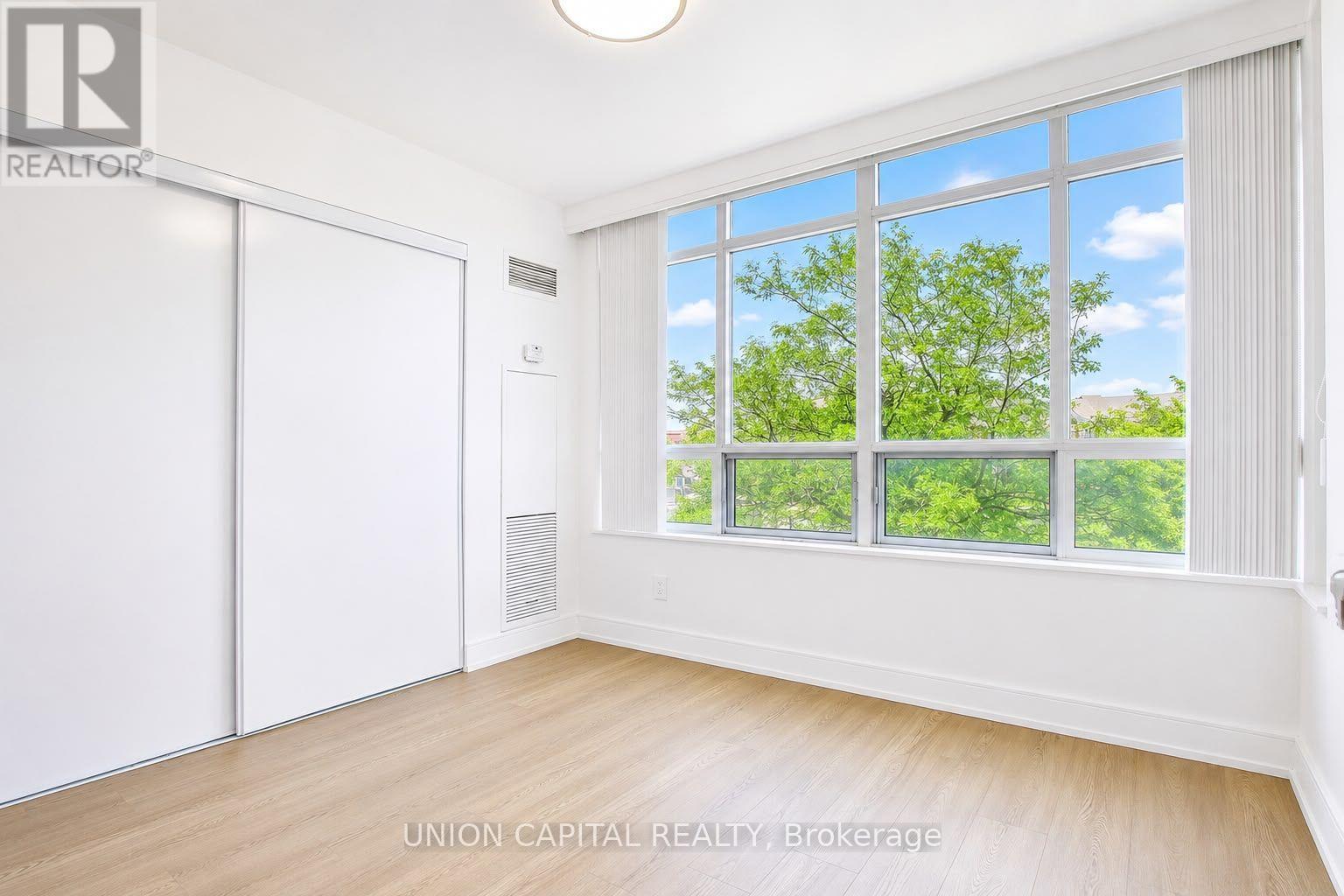 213 - 710 Humberwood Boulevard, Toronto, Ontario  M9W 7J5 - Photo 14 - W13601498
