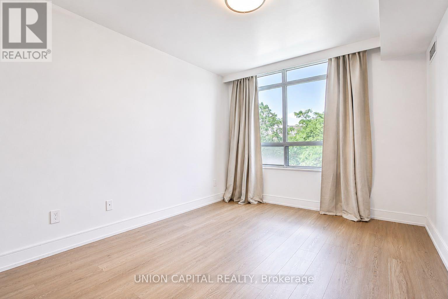 213 - 710 Humberwood Boulevard, Toronto, Ontario  M9W 7J5 - Photo 15 - W13601498