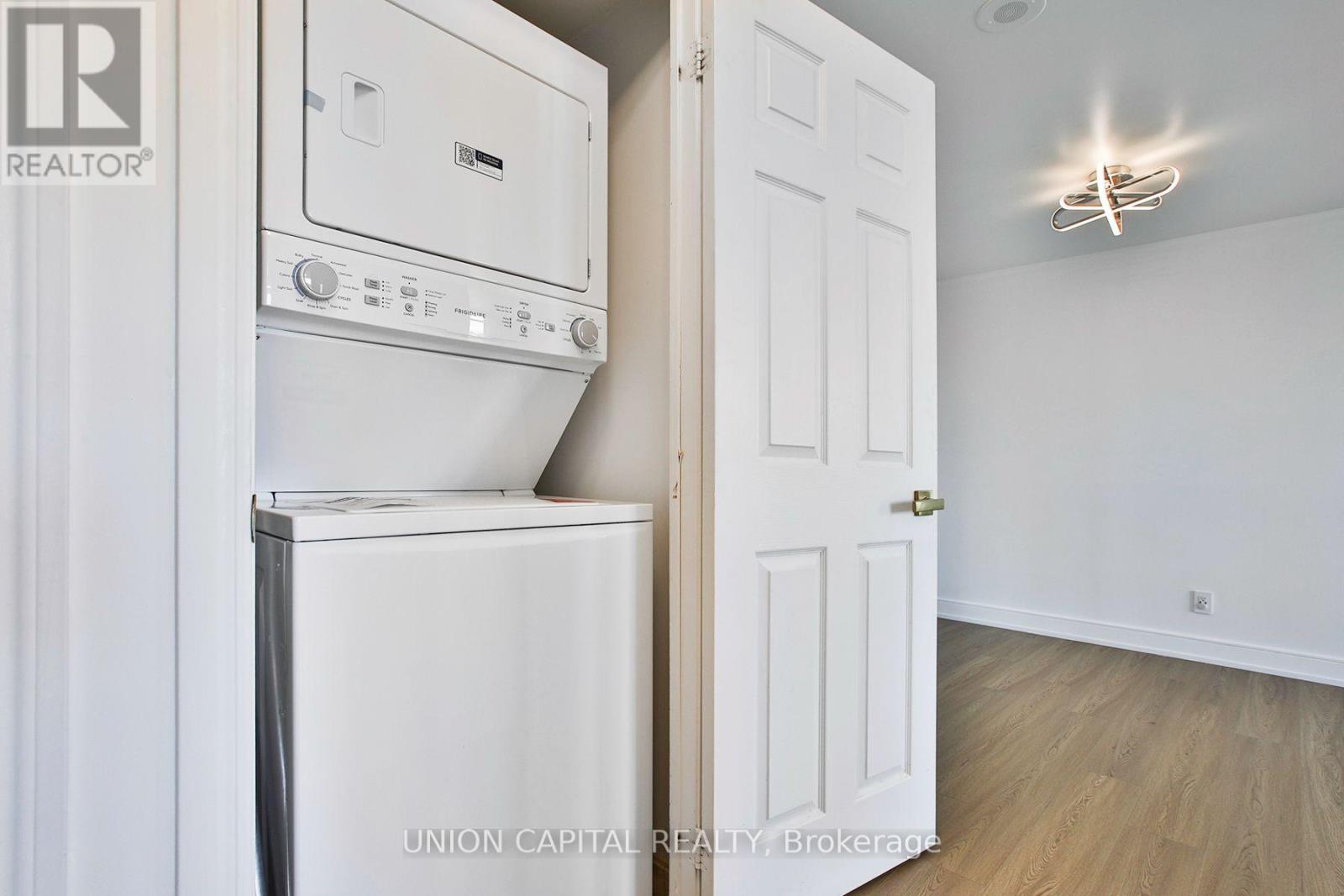 213 - 710 Humberwood Boulevard, Toronto, Ontario  M9W 7J5 - Photo 18 - W13601498