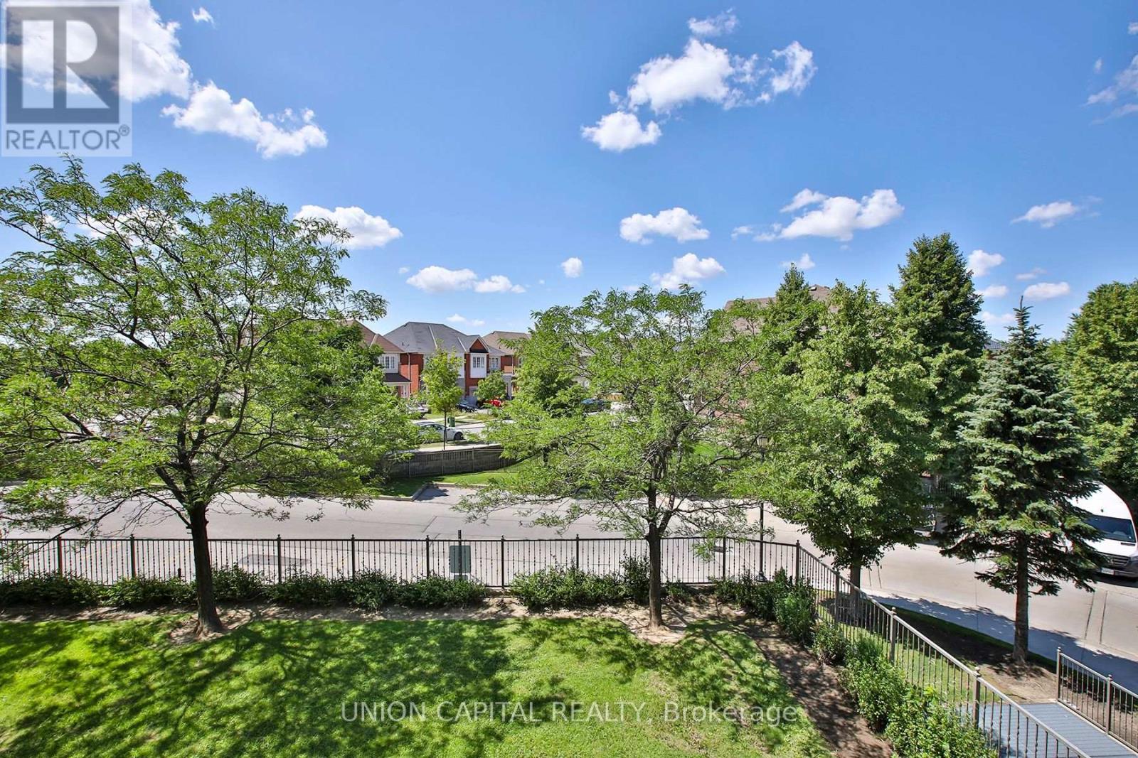 213 - 710 Humberwood Boulevard, Toronto, Ontario  M9W 7J5 - Photo 20 - W13601498