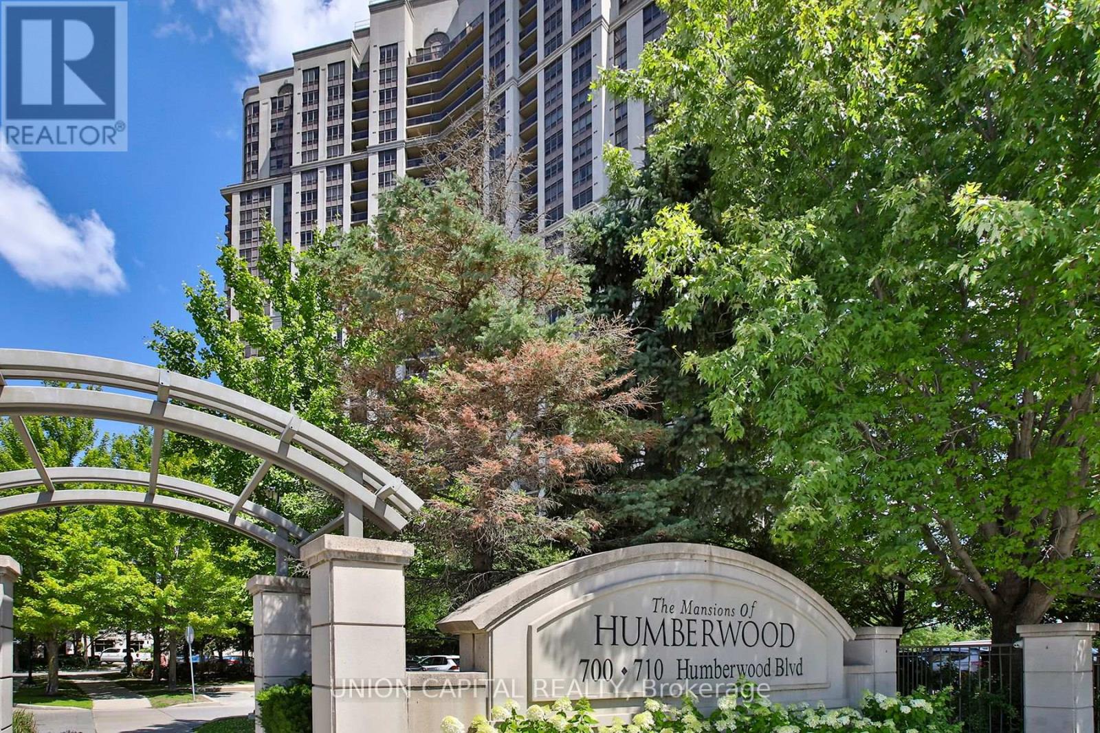 213 - 710 Humberwood Boulevard, Toronto, Ontario  M9W 7J5 - Photo 22 - W13601498