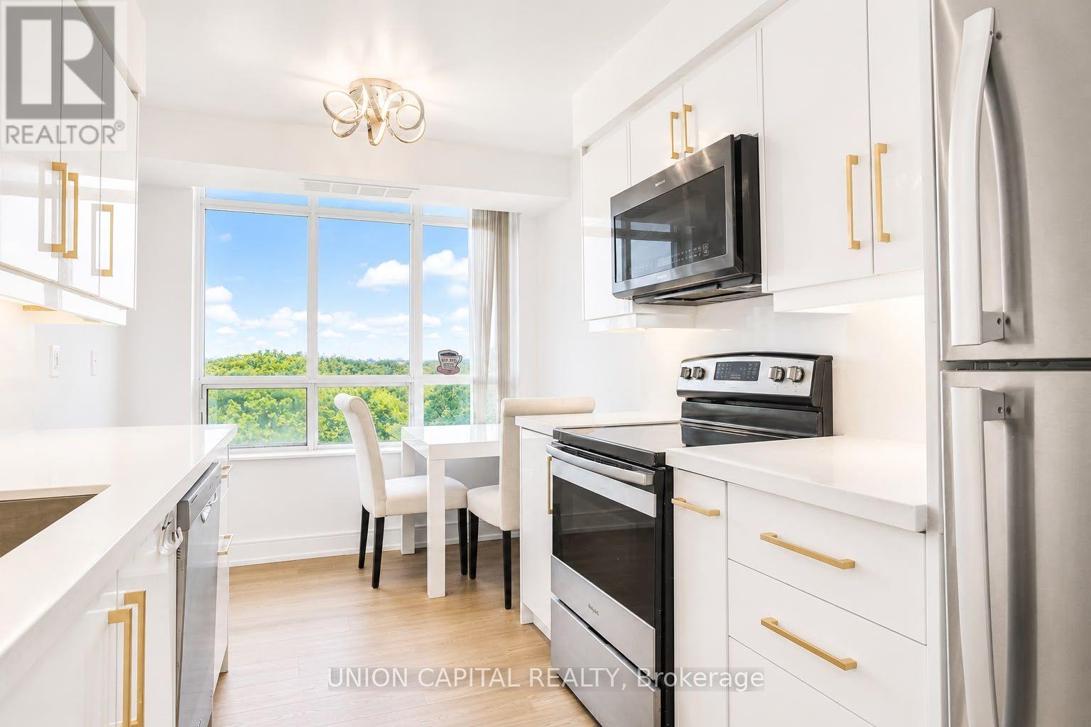 213 - 710 Humberwood Boulevard, Toronto, Ontario  M9W 7J5 - Photo 7 - W13601498