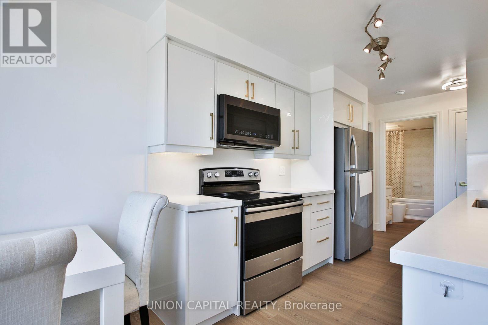 213 - 710 Humberwood Boulevard, Toronto, Ontario  M9W 7J5 - Photo 8 - W13601498