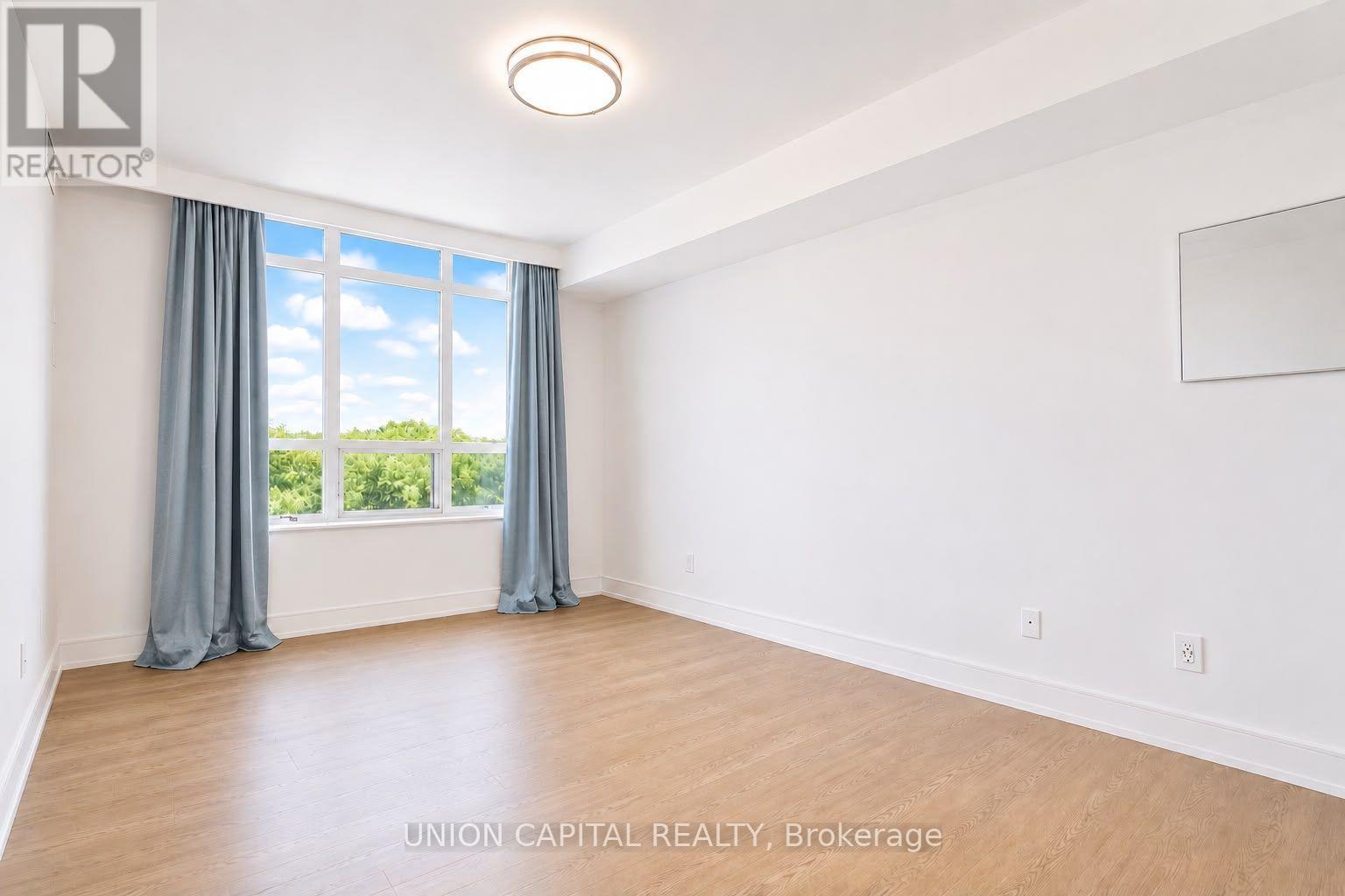 213 - 710 Humberwood Boulevard, Toronto, Ontario  M9W 7J5 - Photo 9 - W13601498