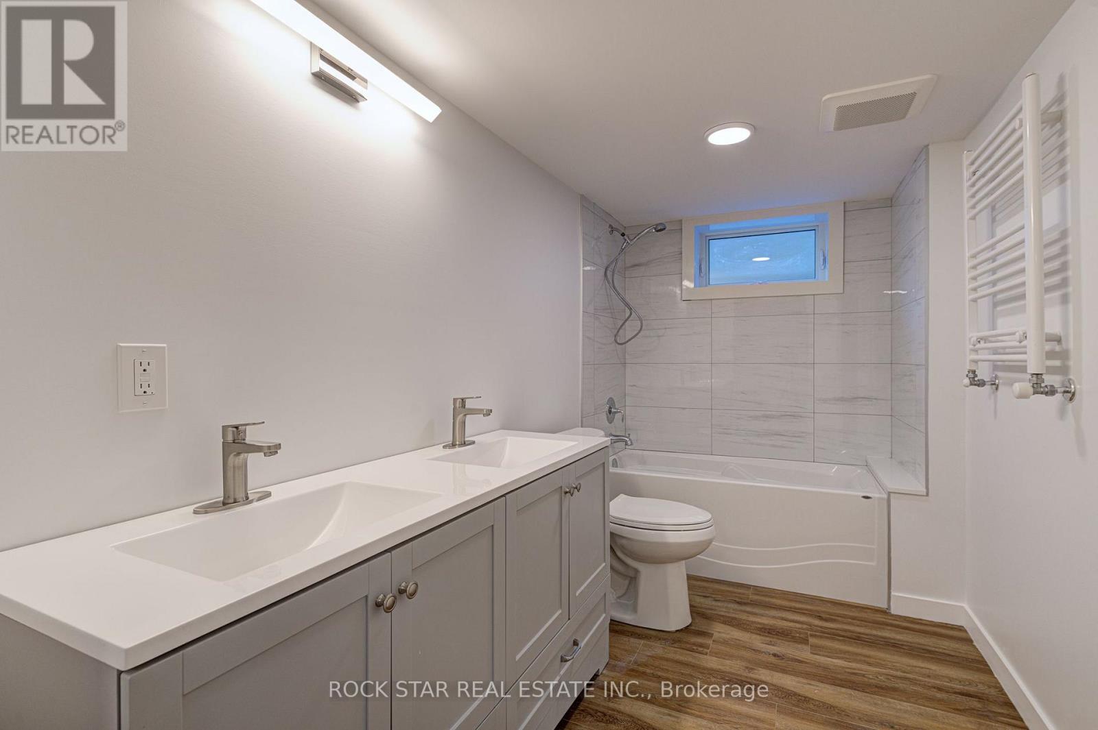 402 Jane Street, Toronto, Ontario  M6S 3Z5 - Photo 10 - W13601514
