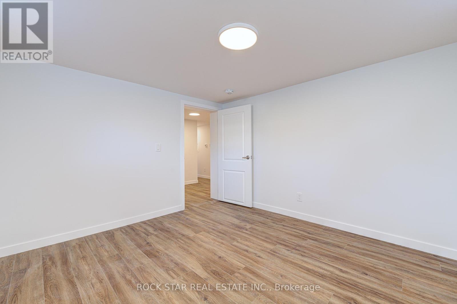 402 Jane Street, Toronto, Ontario  M6S 3Z5 - Photo 12 - W13601514