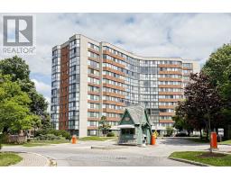 403 - 1230 MARLBOROUGH COURT, Oakville, Ontario