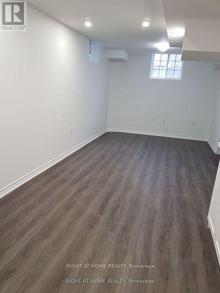 - Lower - 572 Murray Meadows Place, Milton, Ontario  L9T 8L8 - Photo 2 - W13601568