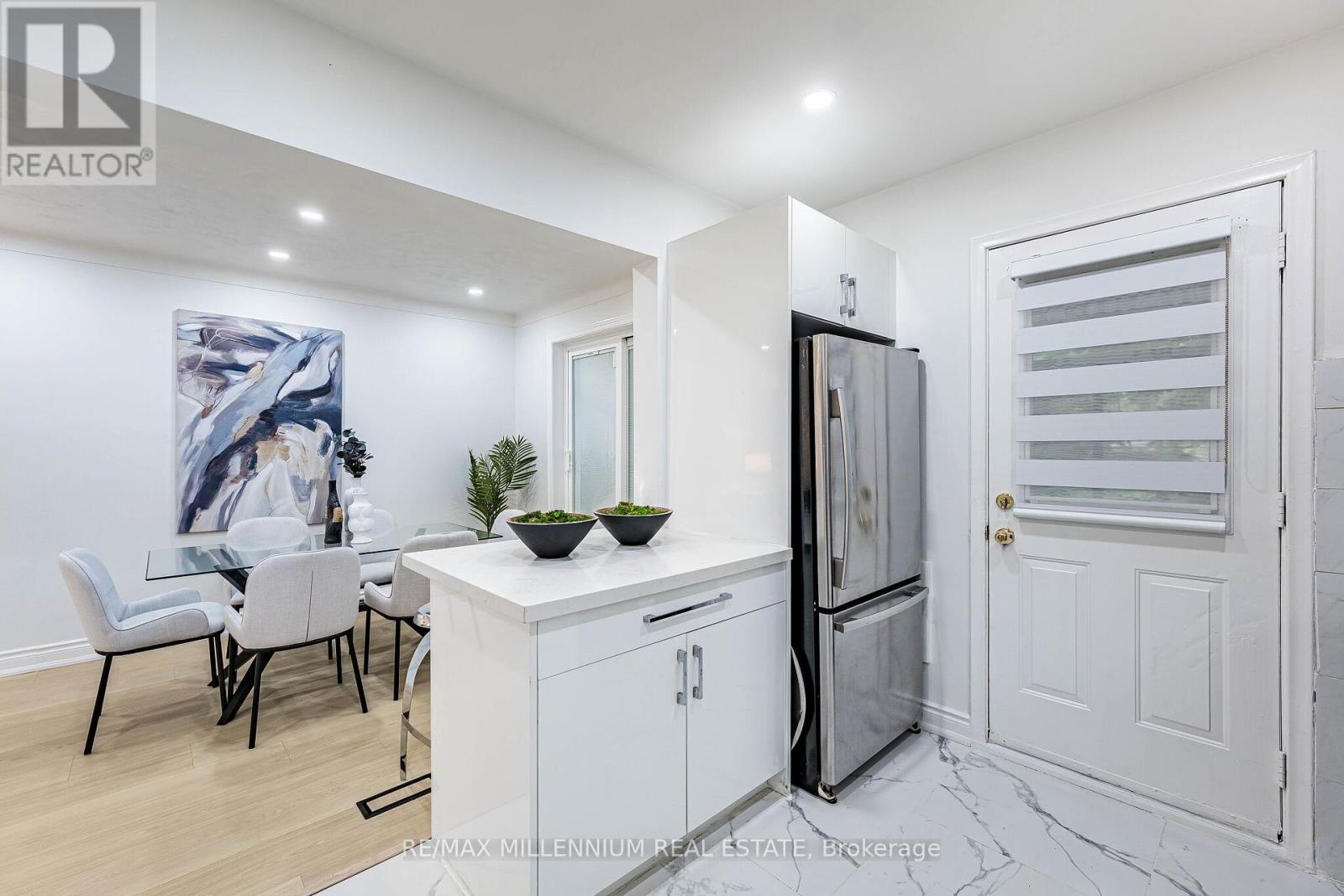 612 Appleby Line, Burlington, Ontario  L7L 2Y3 - Photo 17 - W13601588