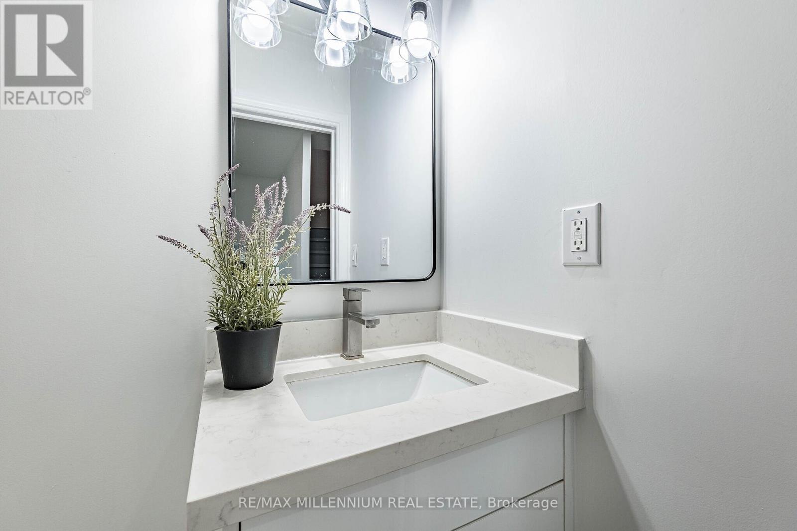 612 Appleby Line, Burlington, Ontario  L7L 2Y3 - Photo 21 - W13601588
